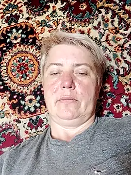 LilacBreath453 online show from 12, 7, 2026
