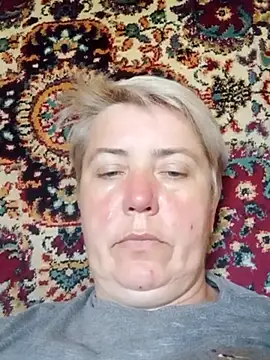 LilacBreath453 online show from 17, 7, 2026