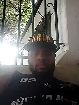 Snapshot of negro-jac chatting on 12, 7, 2026 negro-jac online show from 12, 7, 2026