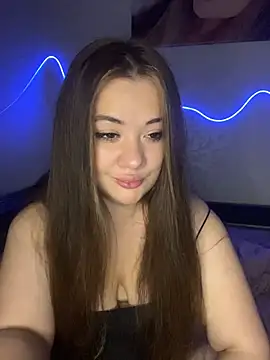Snapshot of bigass_kiss chatting on 12, 7, 2026 bigass kiss online show from 12, 7, 2026