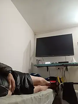 SharonTroia online show from 10, 7, 2026