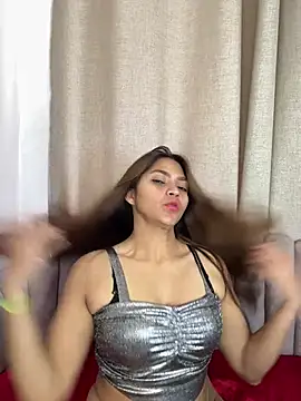 Snapshot of Mystique_Rose_ chatting on 16, 7, 2026 Mystique Rose online show from 16, 7, 2026