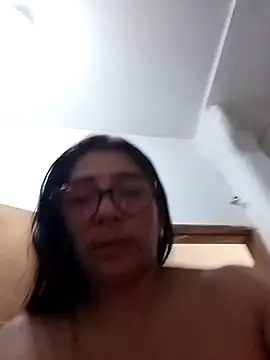 Luna Sae online show from 18, 7, 2026