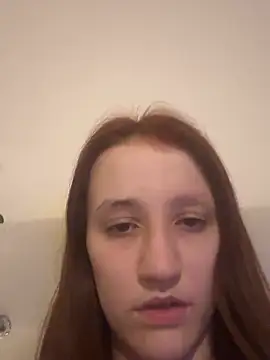Snapshot of Raven_dancer chatting on 25, 7, 2026 Raven dancer online show from 25, 7, 2026