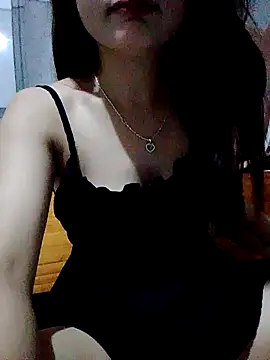 Snapshot of Anna_88 chatting on 14, 7, 2026 Anna 88 online show from 14, 7, 2026