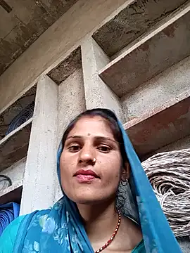 Santoshi7080 online show from 10, 7, 2026