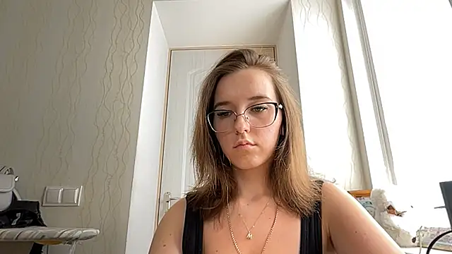 Mia labs online show from 10, 7, 2026