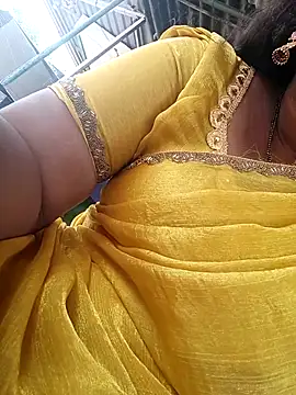 Snapshot of tamilredwine chatting on 12, 7, 2026 tamilredwine online show from 12, 7, 2026