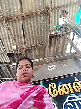 Snapshot of tamilredwine chatting on 13, 7, 2026 tamilredwine online show from 13, 7, 2026