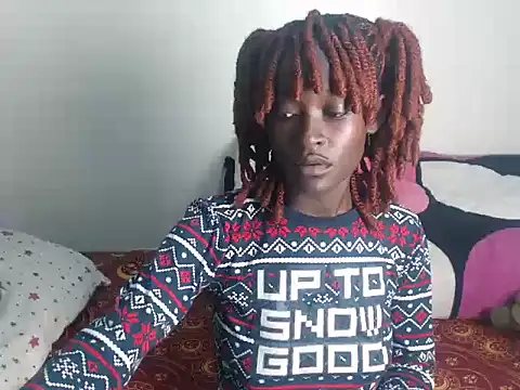 Snapshot of Lil_patoot chatting on 10, 7, 2026 Lil patoot online show from 10, 7, 2026