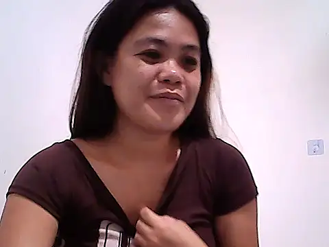 sexyruby1995 online show from 9, 7, 2026