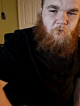 devilchub online show from 15, 7, 2026