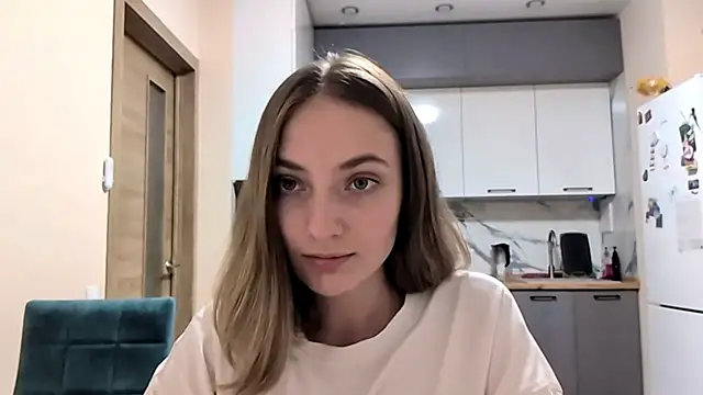 Snapshot of SherrilSosa chatting on 10, 7, 2026 SherrilSosa online show from 10, 7, 2026