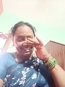 tamilrosegold online show from 11, 7, 2026