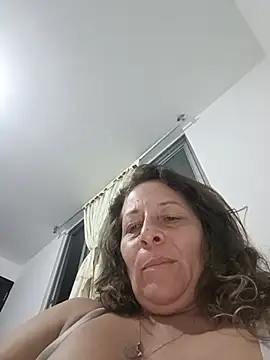Snapshot of Nikky_momy chatting on 15, 7, 2026 Nikky momy online show from 15, 7, 2026