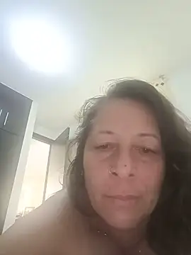 Snapshot of Nikky_momy chatting on 16, 7, 2026 Nikky momy online show from 16, 7, 2026