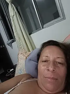 Snapshot of Nikky_momy chatting on 19, 7, 2026 Nikky momy online show from 19, 7, 2026