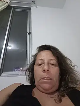 Snapshot of Nikky_momy chatting on 21, 7, 2026 Nikky momy online show from 21, 7, 2026