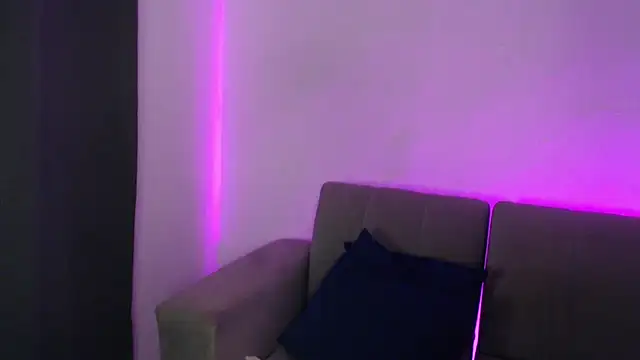 lispetite online show from 18, 1, 2025