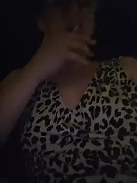 l00katmeow89 online show from 21, 7, 2026