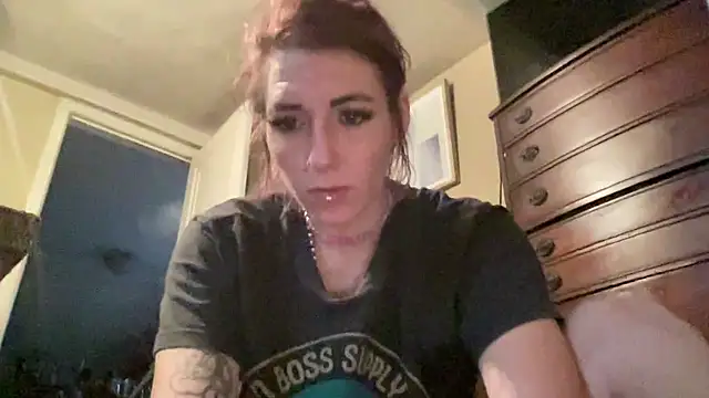 Snapshot of Happyvibes169 chatting on 16, 7, 2026 Happyvibes169 online show from 16, 7, 2026