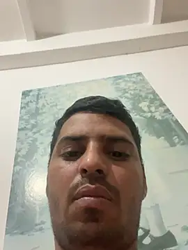 Snapshot of Abistuyo chatting on 13, 7, 2026 Abistuyo online show from 13, 7, 2026