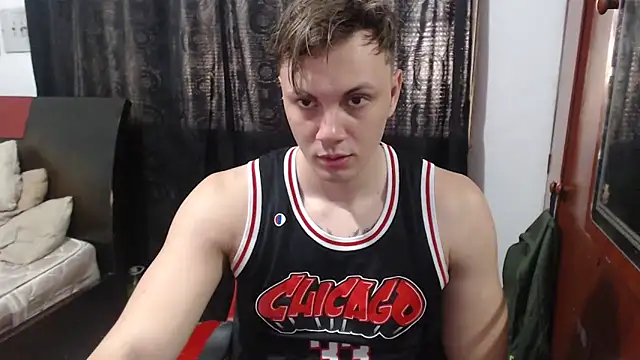 kike energy online show from 15, 11, 2025