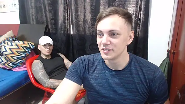 kike energy online show from 29, 11, 2025