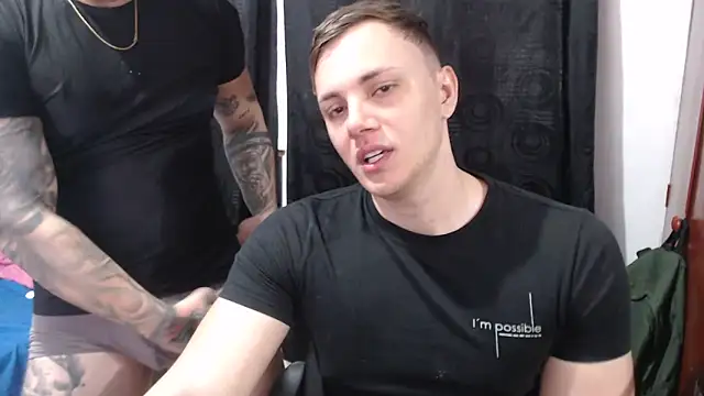 kike energy online show from 16, 4, 2026