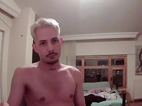 austindamon online show from 9, 7, 2026