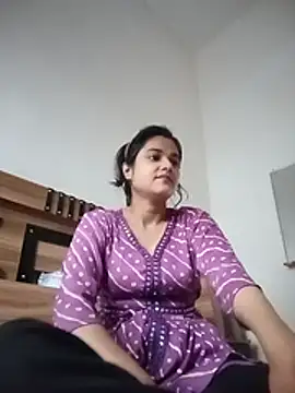 Snapshot of Manju_big_qeen chatting on 17, 7, 2026 Manju big qeen online show from 17, 7, 2026