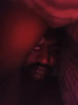 Snapshot of wtjho chatting on 10, 7, 2026 wtjho online show from 10, 7, 2026