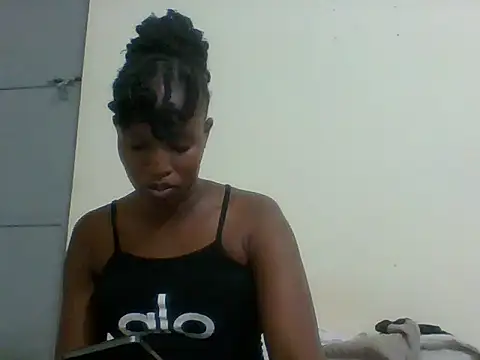 Snapshot of Sexy_kessy chatting on 16, 7, 2026 Sexy kessy online show from 16, 7, 2026
