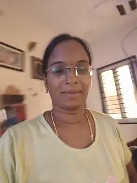 telugu harika online show from 10, 7, 2026