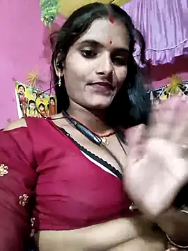 Snapshot of Cute_shivangi825 chatting on 15, 7, 2026 Cute shivangi825 online show from 15, 7, 2026
