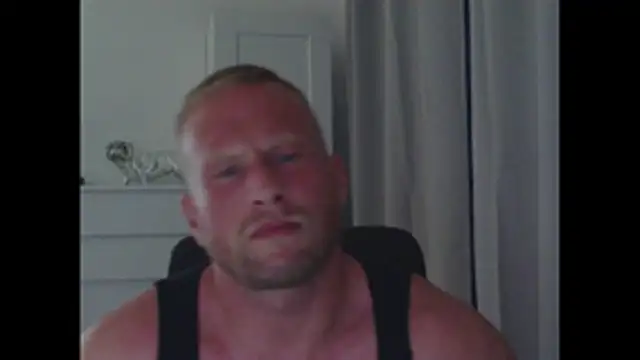 Snapshot of FitMarci chatting on 15, 7, 2026 FitMarci online show from 15, 7, 2026