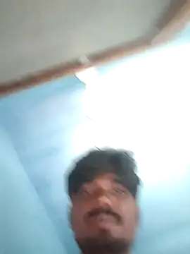 Snapshot of Vikramsexyton chatting on 12, 7, 2026 Vikramsexyton online show from 12, 7, 2026