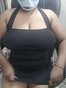 Snapshot of Hansi_hot chatting on 14, 7, 2026 Hansi hot online show from 14, 7, 2026