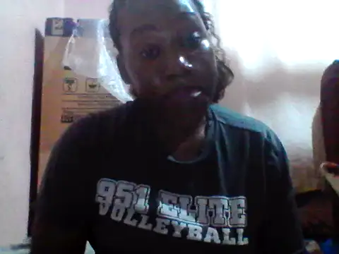Snapshot of shix43 chatting on 15, 7, 2026 shix43 online show from 15, 7, 2026
