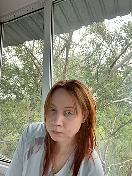 Snapshot of evi_magic chatting on 19, 7, 2026 evi magic online show from 19, 7, 2026