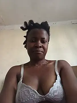 Snapshot of cutedivah chatting on 14, 7, 2026 cutedivah online show from 14, 7, 2026
