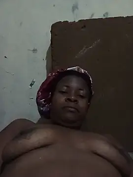 Snapshot of cutedivah chatting on 14, 7, 2026 cutedivah online show from 14, 7, 2026