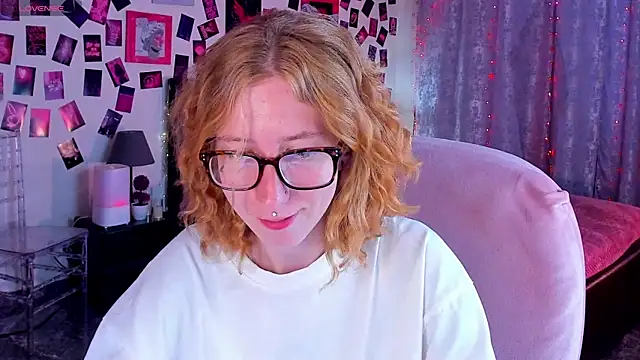 TerriaReed online show from 24, 7, 2026