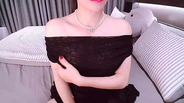 SungkyunnKwan online show from 5, 11, 2025