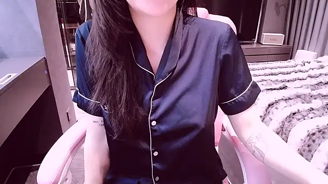 SungkyunnKwan online show from 11, 1, 2026