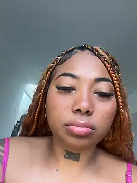 Snapshot of kkellysmith chatting on 13, 7, 2026 kkellysmith online show from 13, 7, 2026