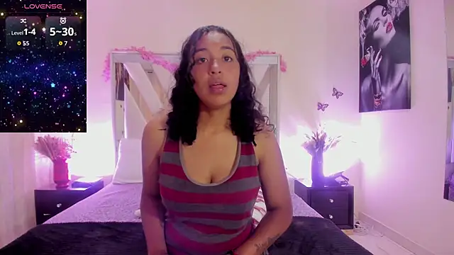 Snapshot of coral_monrroy chatting on 15, 7, 2026 coral monrroy online show from 15, 7, 2026