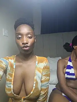 rosyrebel  online show from 20, 7, 2026