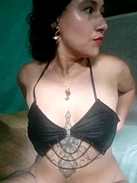 Snapshot of MERLINA_ROYALE chatting on 15, 7, 2026 MERLINA ROYALE online show from 15, 7, 2026