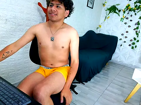 franchesko2026 online show from 14, 7, 2026